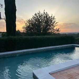 La Linana Сasa de vacaciones